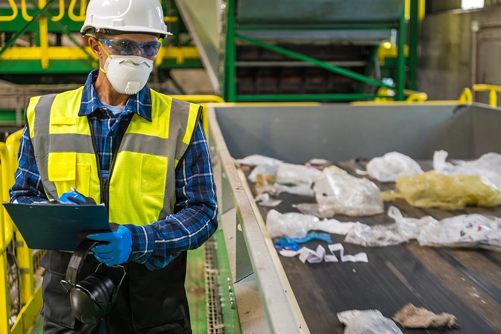 Course Thumbnail